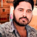 गृह क्लेश में युवक ने की आत्महत्या