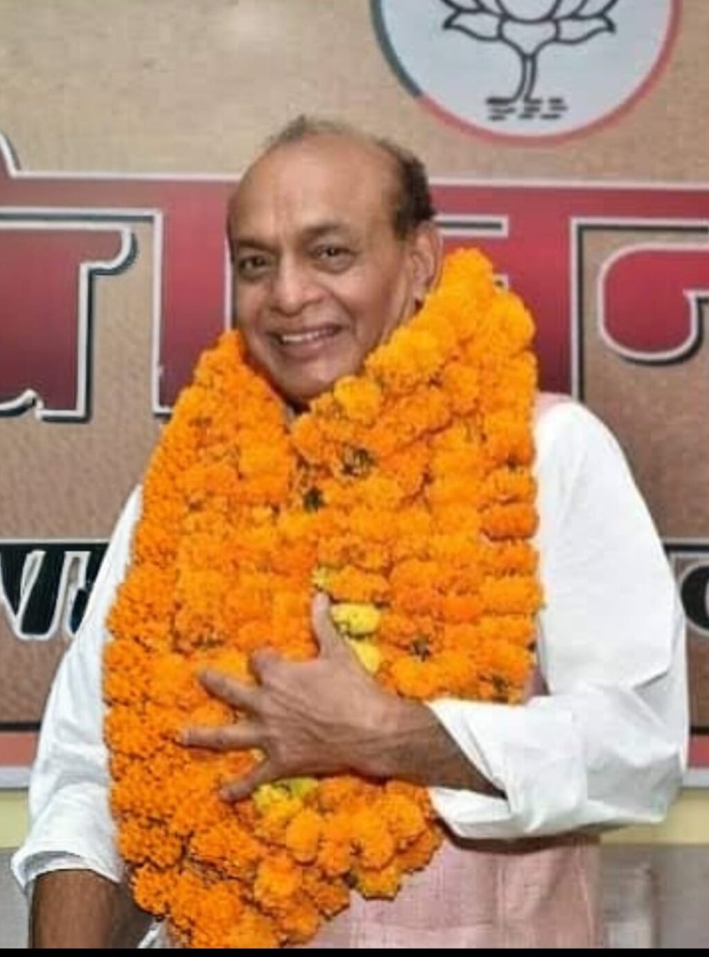 WhatsApp Image 2025-10-23 at 4.46.21 PM