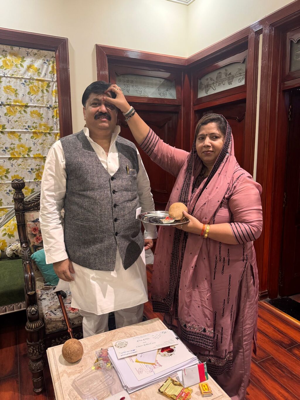 WhatsApp Image 2025-10-23 at 5.16.40 PM