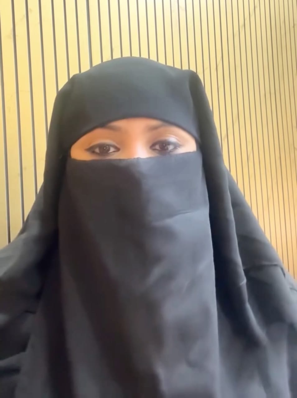 WhatsApp Image 2025-10-24 at 1.23.46 PM