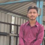 भैयादूज पर मां को मायके छोड़कर घर आ रहे युवक की सड़क दुर्घटना में मौत