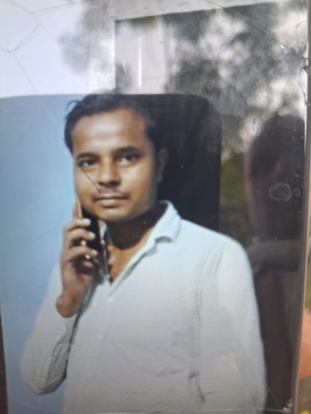 WhatsApp Image 2025-10-25 at 3.47.20 PM