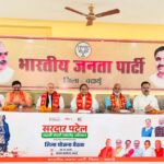 प्रभारी मंत्री ने कहा रन फॉर यूनिटी का आयोजन देगा एकता और अखंडता का संदेश