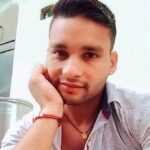 प्रेम प्रसंग में युवक की हत्या , शीशम के पेड़ से लटका मिला शव, पिटाई के वीडियो आए सामने