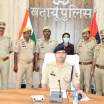 मूसाझाग पुलिस ने 40 लाख की 204 ग्राम हेरोइन के साथ तस्कर वंश गुप्ता को गिरफ्तार किया,साथी फरार