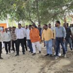 बदायूं का तपोसिद्ध मंदिर डेढ़ करोड़ रुपये से होगा पर्यटक स्थल के रूप में विकसित,खुशी की लहर