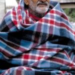 बरेली में होगा बाबा नीम करोली की प्राण प्रतिष्ठा का महोत्सव