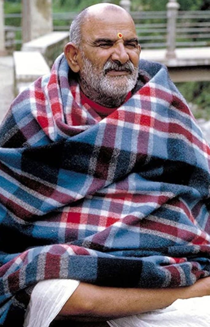 WhatsApp Image 2025-10-27 at 6.29.50 PM