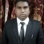 अधिवक्ता की पत्नी प्रेमी संग चले जाने से आहत अधिवक्ता ने खाया जहर, इलाज के दौरान मौत