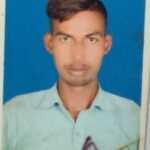 कर्ज से परेशान युवक की लाश फांसी पर लटकी मिली , जताई हत्या की आशंका