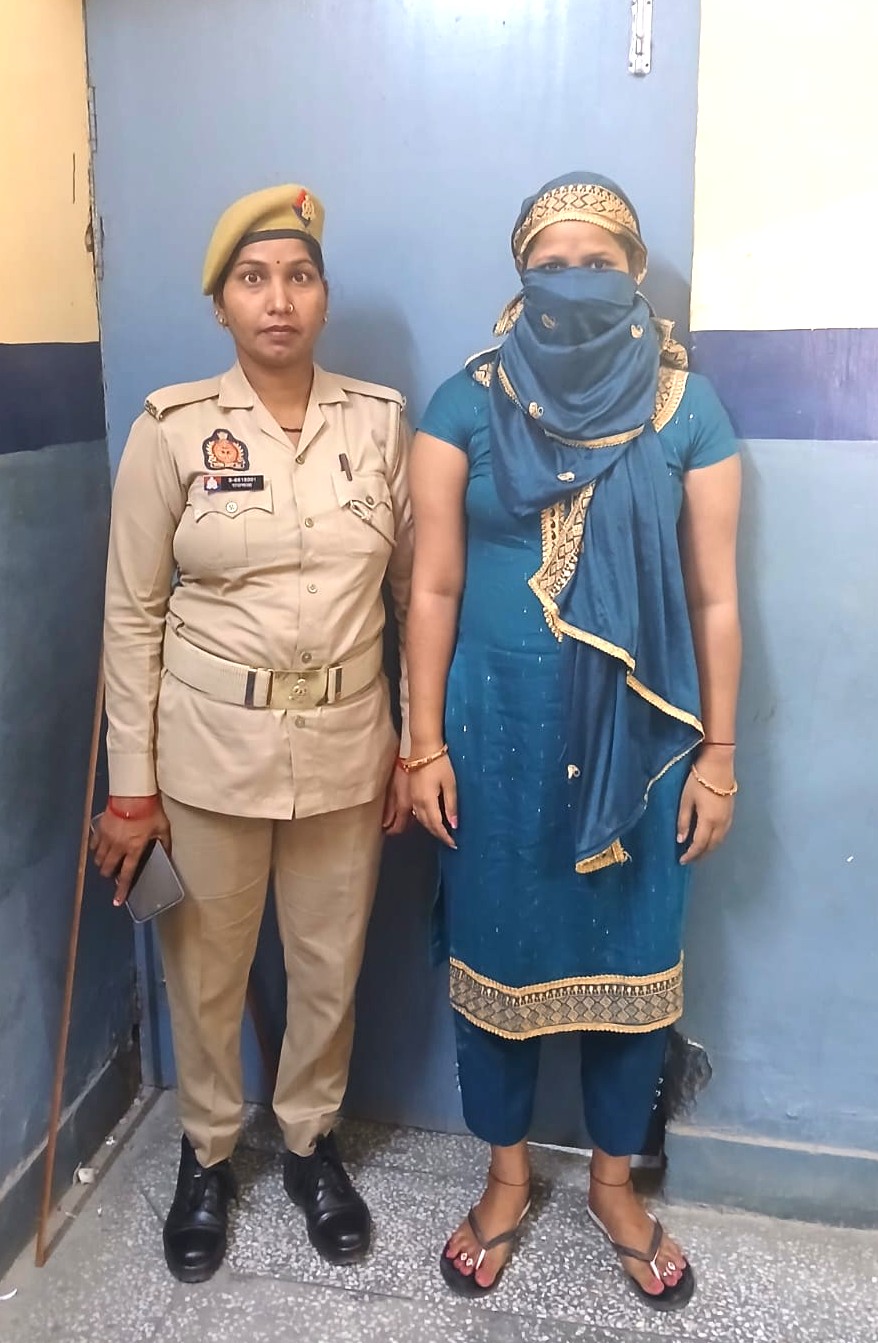 WhatsApp Image 2025-10-27 at 8.02.16 PM