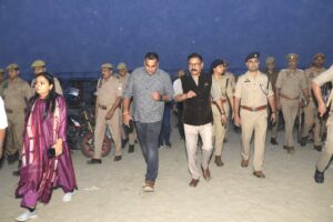 WhatsApp Image 2025-10-28 at 11.58.56 AM