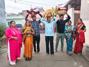 WhatsApp Image 2025-10-28 at 11.59.15 AM