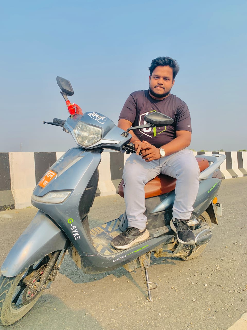 WhatsApp Image 2025-10-28 at 4.09.14 PM