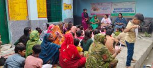 WhatsApp Image 2025-10-28 at 4.44.14 PM