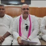 सपा राज में गुंडागर्दी और अराजकता थी, अब कानून का राज है – भूपेंद्र सिंह चौधरी
