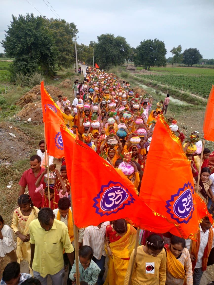 WhatsApp Image 2025-10-28 at 5.10.39 PM