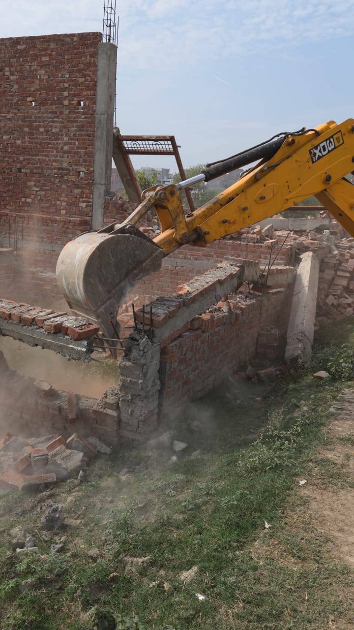 WhatsApp Image 2025-10-29 at 6.16.04 PM