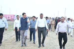 WhatsApp Image 2025-10-30 at 5.30.50 PM