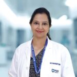 हर महिला को पता होने चाहिए ब्रेस्ट कैंसर के संकेत और बचाव के उपाय