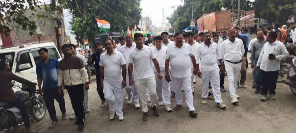 WhatsApp Image 2025-10-31 at 2.45.46 PM