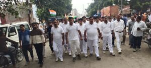 WhatsApp Image 2025-10-31 at 2.45.46 PM