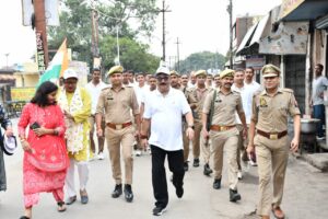 WhatsApp Image 2025-10-31 at 4.51.55 PM