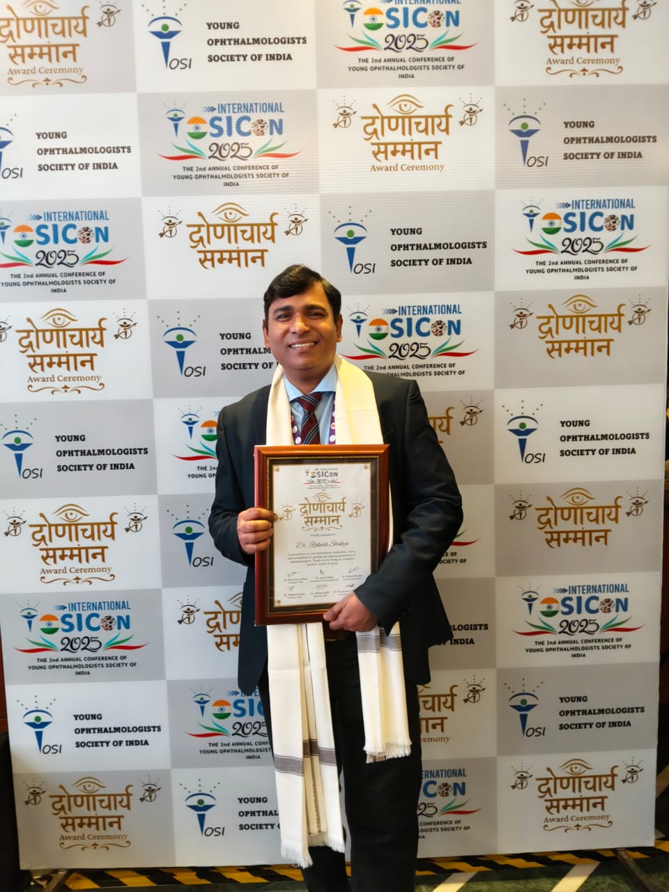 WhatsApp Image 2025-10-31 at 5.03.45 PM