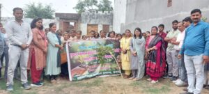 WhatsApp Image 2025-10-31 at 5.04.49 PM