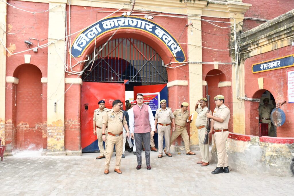 WhatsApp Image 2025-10-31 at 5.09.10 PM