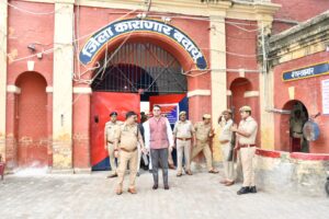 WhatsApp Image 2025-10-31 at 5.09.10 PM