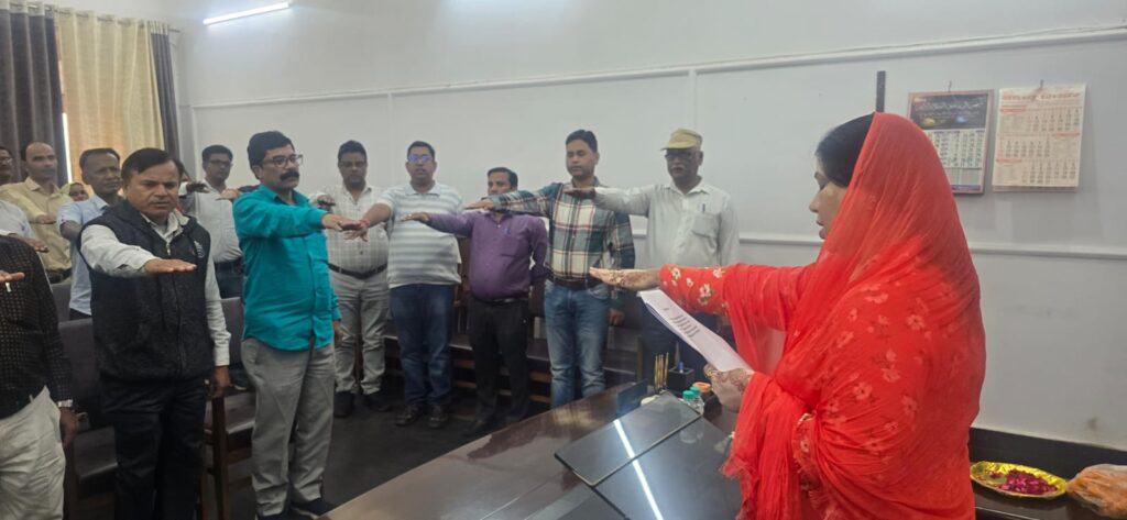 WhatsApp Image 2025-10-31 at 5.19.48 PM