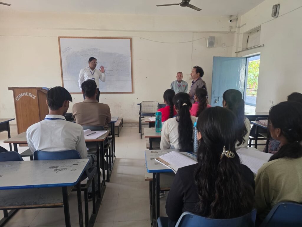 WhatsApp Image 2025-10-31 at 5.21.13 PM