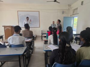 WhatsApp Image 2025-10-31 at 5.21.13 PM