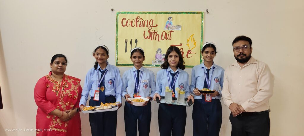 WhatsApp Image 2025-10-31 at 5.24.53 PM (1)