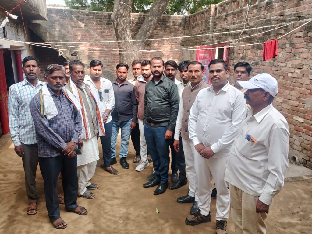 WhatsApp Image 2025-10-31 at 5.32.35 PM