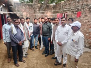 WhatsApp Image 2025-10-31 at 5.32.35 PM