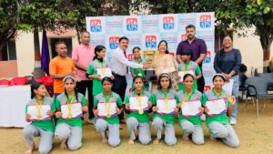 WhatsApp Image 2025-10-31 at 5.35.36 PM