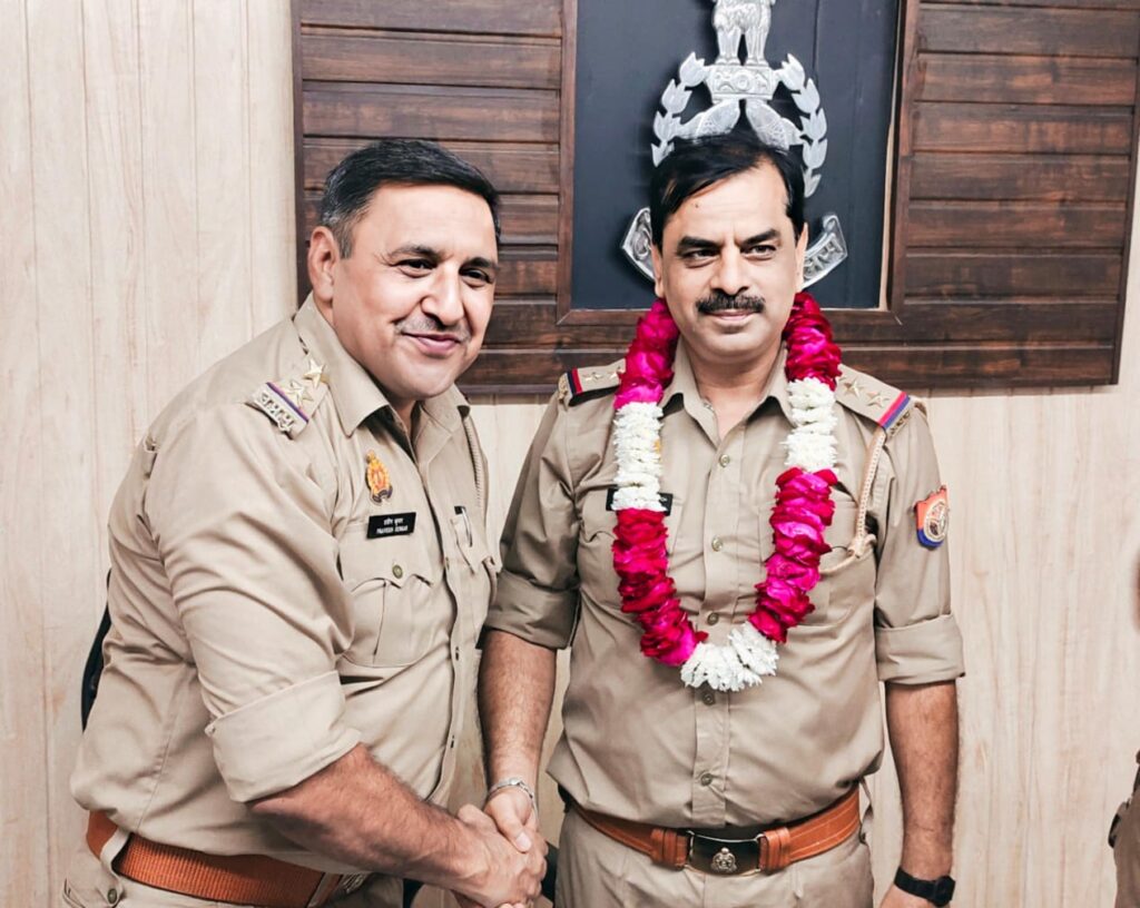 WhatsApp Image 2025-10-31 at 5.39.16 PM