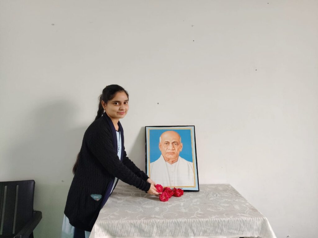 WhatsApp Image 2025-10-31 at 6.07.28 PM