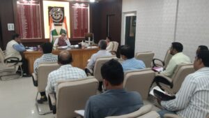 WhatsApp Image 2025-10-31 at 6.13.35 PM