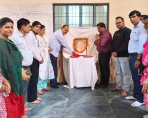 WhatsApp Image 2025-10-31 at 6.16.56 PM