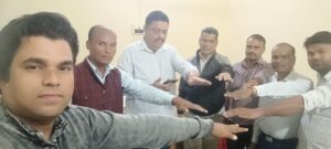 WhatsApp Image 2025-10-31 at 6.31.16 PM