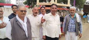 WhatsApp Image 2025-10-31 at 6.55.56 PM