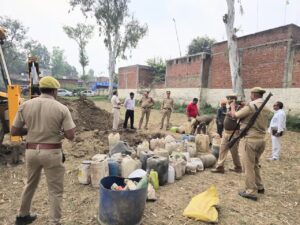 WhatsApp Image 2025-10-31 at 7.04.58 PM