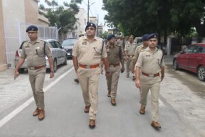 WhatsApp Image 2025-10-31 at 7.05.41 PM