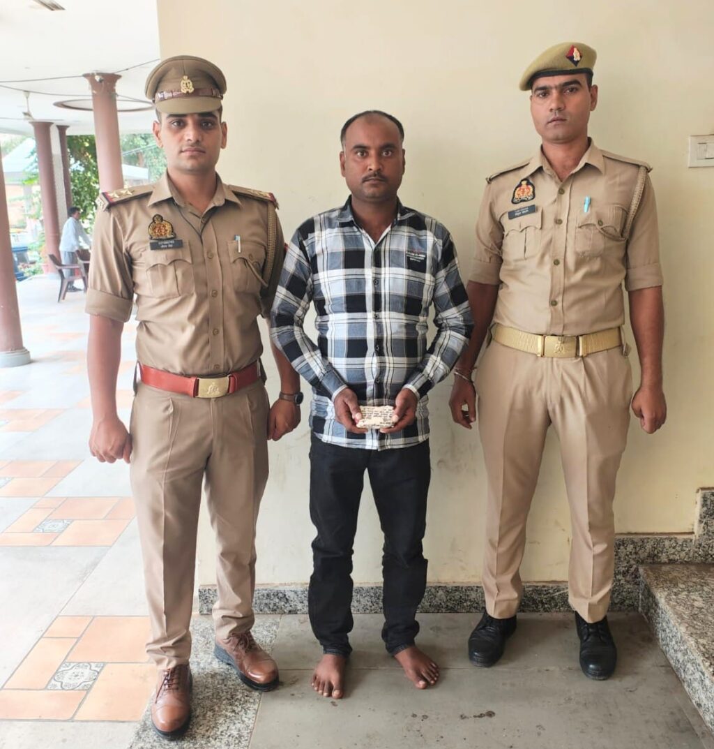 WhatsApp Image 2025-10-31 at 7.06.37 PM