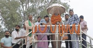 WhatsApp Image 2025-10-31 at 7.06.42 PM