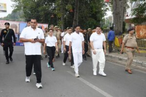 WhatsApp Image 2025-10-31 at 7.09.02 PM