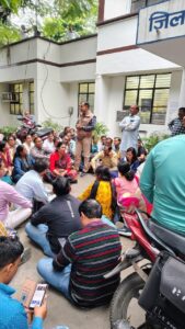 WhatsApp Image 2025-10-31 at 7.11.24 PM